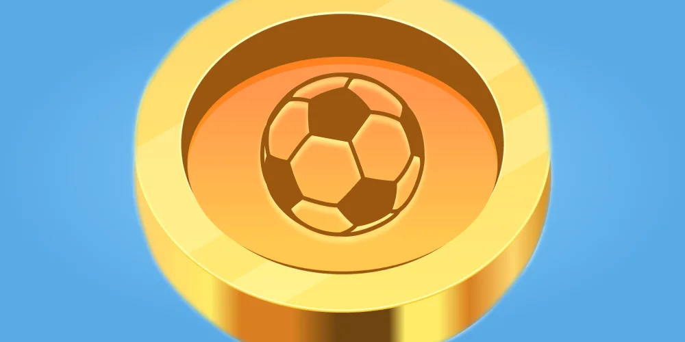 20Bet Bonus Sul Primo Deposito