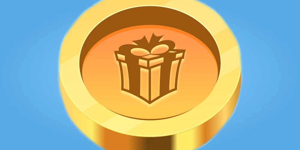 20Bet Secondo Deposito