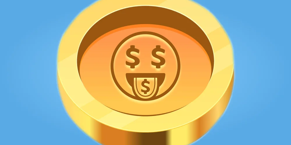 20Bet Bonus di Benvenuto