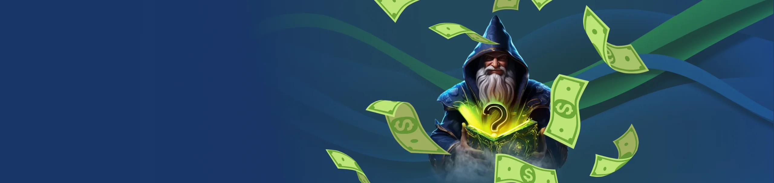 20Bet Bonus