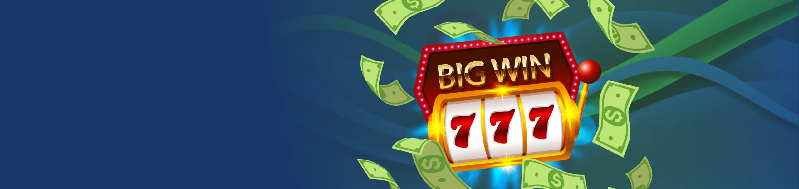 20Bet Casinò