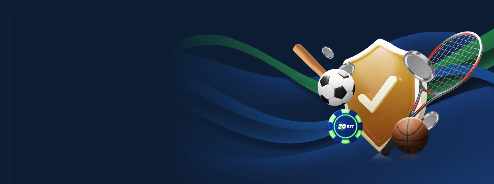 20Bet Italia