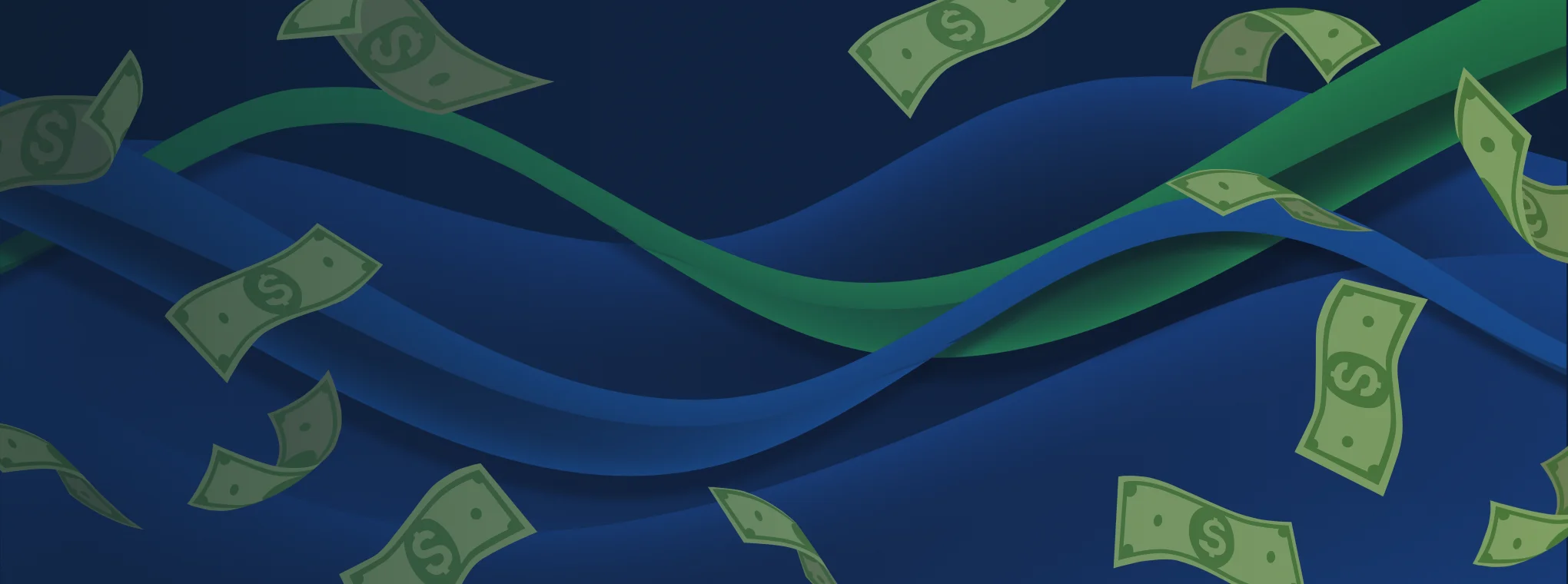 20Bet Bonus di Benvenuto